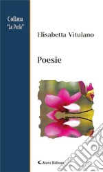 Poesie. E-book. Formato Mobipocket ebook