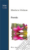 Poesie. E-book. Formato EPUB ebook