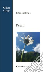 Petali. E-book. Formato Mobipocket ebook