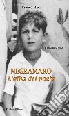 Negramaro. E-book. Formato Mobipocket ebook