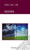 Sull’altalena. E-book. Formato Mobipocket ebook di Rossella