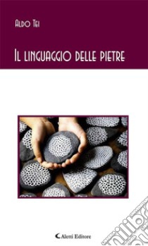 Il linguaggio delle pietre. E-book. Formato EPUB ebook di Aldo Tei