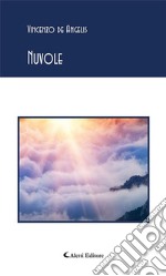 Nuvole. E-book. Formato Mobipocket ebook