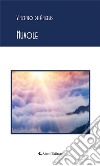 Nuvole. E-book. Formato EPUB ebook