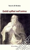 Gelidi spifferi nell’anima. E-book. Formato EPUB ebook