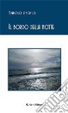 Il bordo della notte. E-book. Formato Mobipocket ebook