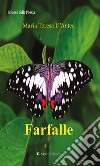 Farfalle. E-book. Formato Mobipocket ebook