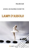 Lampi d’Assolo. E-book. Formato Mobipocket ebook