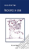 Profumo di casa. E-book. Formato Mobipocket ebook