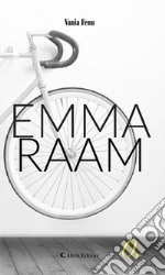 Emma Raam. E-book. Formato EPUB ebook