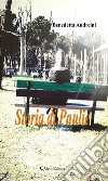 Storia di Paulie. E-book. Formato EPUB ebook