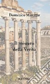 Il mistero della Verità. E-book. Formato EPUB ebook