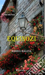 Equinozi. E-book. Formato EPUB ebook