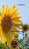 Girasoli. E-book. Formato Mobipocket ebook