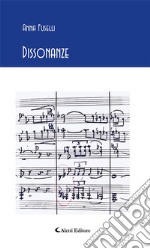 Dissonanze. E-book. Formato EPUB ebook