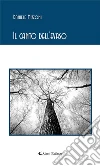 Il canto dell’evaso. E-book. Formato EPUB ebook di Daniele Mizzoni