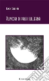 Rumori di passi sull’erba. E-book. Formato EPUB ebook di Ildo Cigarini