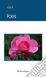 Poesie. E-book. Formato EPUB ebook