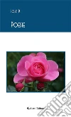 Poesie. E-book. Formato EPUB ebook