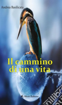 Il cammino di una vita. E-book. Formato EPUB ebook di Andrea Basilicata