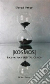 Kosmos Become Your MENTAL COACH. E-book. Formato Mobipocket ebook di Amico Manuel