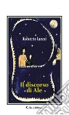 Il discorso di Ale. E-book. Formato EPUB ebook di Ianni Roberto