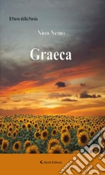 Graeca. E-book. Formato EPUB ebook