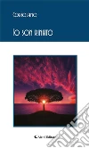 Io son rinato. E-book. Formato Mobipocket ebook di Coriolano