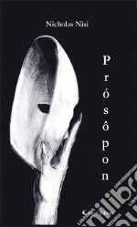 Prósôpon. E-book. Formato EPUB ebook