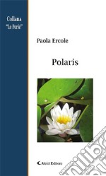 Polaris. E-book. Formato EPUB ebook