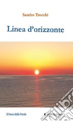 Linea d’orizzonte. E-book. Formato EPUB ebook