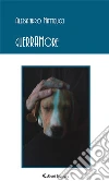 Guerramore. E-book. Formato EPUB ebook di Matteucci Alessandro