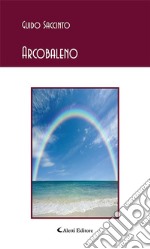 Arcobaleno. E-book. Formato Mobipocket