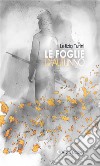 Le foglie d’autunno. E-book. Formato EPUB ebook