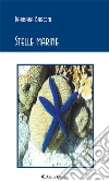 Stelle marine. E-book. Formato EPUB ebook di Baroni Barbara
