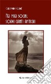 Nei miei sogni, soavi canti antichi. E-book. Formato EPUB ebook di Cuddé Giuseppina