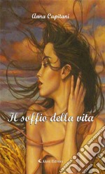 Il soffio della vita. E-book. Formato Mobipocket