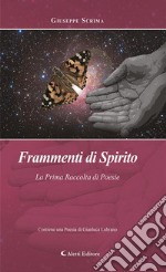 Frammenti di spirito. E-book. Formato Mobipocket ebook