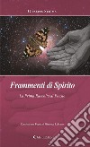 Frammenti di spirito. E-book. Formato Mobipocket ebook