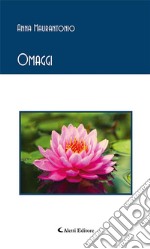 Omaggi. E-book. Formato Mobipocket ebook