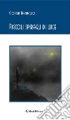Piccoli spiragli di luce. E-book. Formato Mobipocket ebook di Giorgia Barbaglio