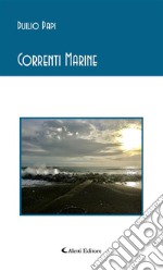 Correnti Marine. E-book. Formato Mobipocket ebook