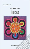 Aiuole. E-book. Formato Mobipocket ebook di Giustino De Santis