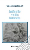 Infite volte infinito. E-book. Formato Mobipocket ebook