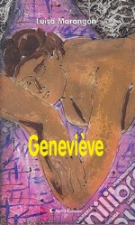 Geneviève. E-book. Formato Mobipocket