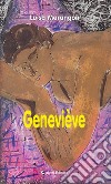 Geneviève. E-book. Formato Mobipocket ebook