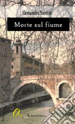 Morte sul fiume. E-book. Formato Mobipocket