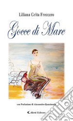 Gocce di Mare. E-book. Formato Mobipocket ebook