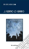 ...e alzando lo sguardo. E-book. Formato Mobipocket ebook di Rita Antonietta Gorini