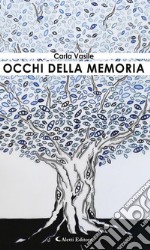 Occhi della Memoria. E-book. Formato Mobipocket ebook